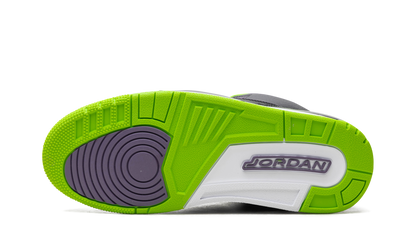 Air Jordan 3 Retro "Joker" 136064 018