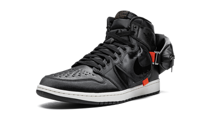 Air Jordan 1 High OG "Stash" DN4336 001