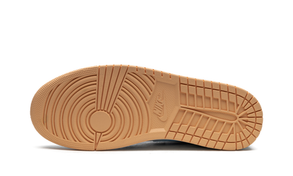 Air Jordan 1 Mid "Aquatone" DQ8426 400