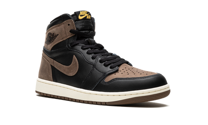 Air Jordan 1 Retro High OG "Palomino" DZ5485 020