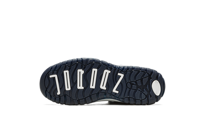 Air Jordan 11 PS "Midnight Navy" DO3857 441