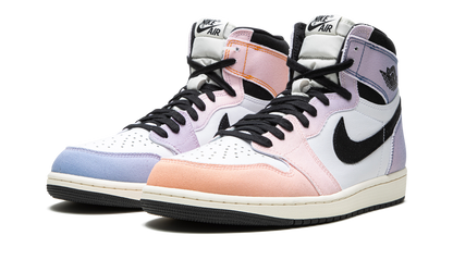 Air Jordan 1 High OG "Skyline" DX0054 805