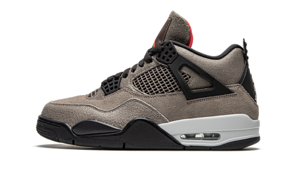 Air Jordan 4 Retro "Taupe Haze" DB0732 200