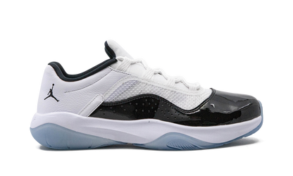 Jordan 11 CMFT Low "Concord" DV2207 100