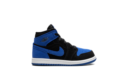 Air Jordan 1 High OG TD "Royal Reimagined" FD1413 042