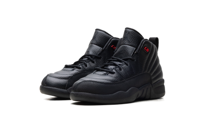 Air Jordan 12 Retro PS "Bloodline" 151186 003