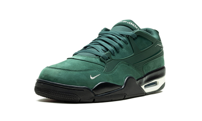 Air Jordan 4 RM "Nigel Sylvester - Grandma's Driveway" HF4334 300
