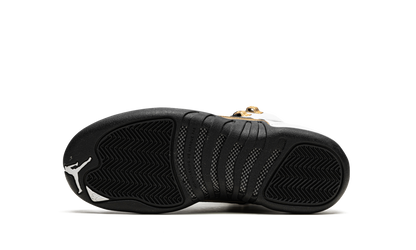 Air Jordan 12 Retro GS "Royalty Taxi" 153265 170