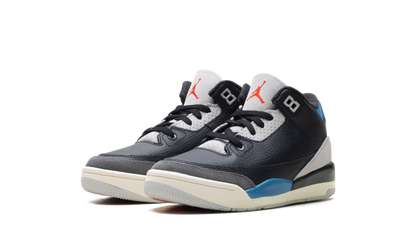 Air Jordan 3 PS "Rare Air" IB8969 004