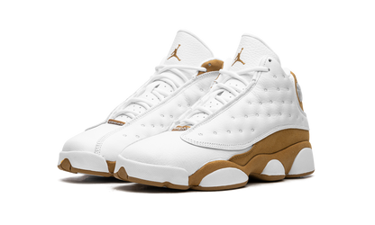 Air Jordan 13 GS "Wheat" DJ3003 171