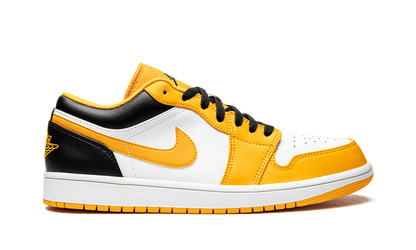 Air Jordan 1 Low "Taxi" 553558 701