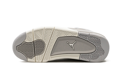 Air Jordan 4 WMNS "Frozen Moments" AQ9129 001
