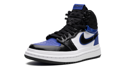 AIR JORDAN 1 ACCLIMATE WMNS "Royal Toe" DC7723 401