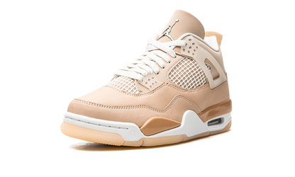 Air Jordan 4 WMNS "Shimmer" DJ0675 200