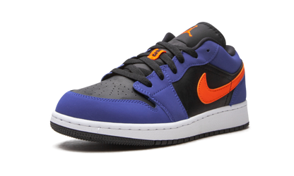 Air Jordan 1 Low GS