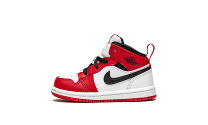 Air Jordan 1 MID TD "Chicago 2020"