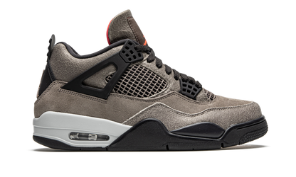 Air Jordan 4 Retro "Taupe Haze" DB0732 200