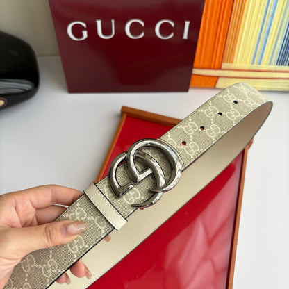 Gucci Men's Belt