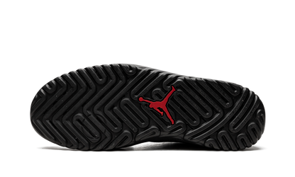 Air Jordan 1 Low React "Ghetto Gastro - Fearless" CT6416 001