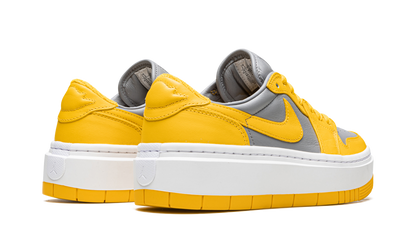 AIR JORDAN 1 LO ELEVATE WMNS "Varsity Maize" DH7004 017