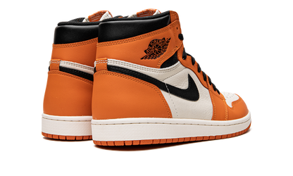 Air Jordan 1 Retro High OG "Reverse Shattered Backboard" 555088 113