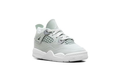 Jordan 4 Retro TD "Abundance" HV4384 003