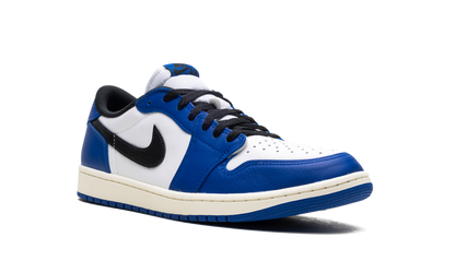 Air Jordan 1 "Game Royal" CZ0790 140