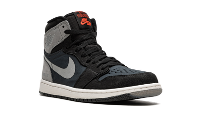 Air Jordan 1 Element "Gore-Tex - Black" DB2889 001