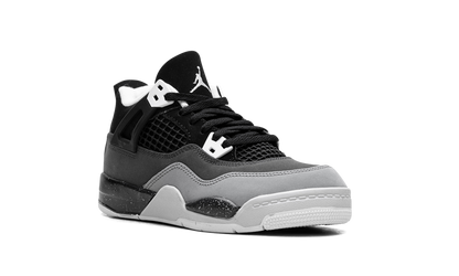 Air Jordan 4 "Fear" FV4537 002