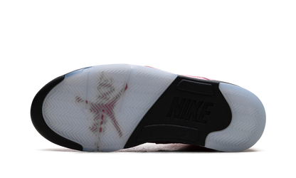 Air Jordan 5 "Awake NY - Bubblegum Pink" DV4982 600