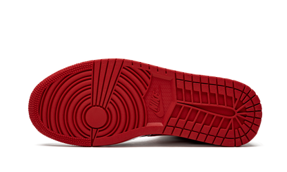 Air Jordan 1 Mid SE "Newspaper Air Times" 852542 061