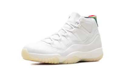 Air Jordan 11 "285" IO8959 133