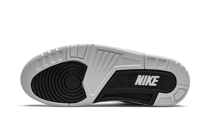 Air Jordan 3 Retro SP "Fragment" DA3595 100