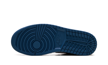 Air Jordan 1 Low SE "Industrial Blue Sashiko" FV3622 141