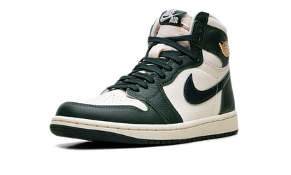 Air Jordan 1 High OG WMNS "Fir" FD2596 101