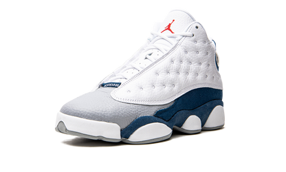 Air Jordan 13 GS "French Blue" DJ3003 164