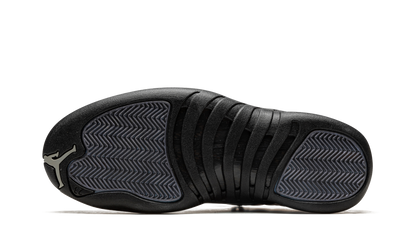 Air Jordan 12 Low "25 Years In China" DO8726 100