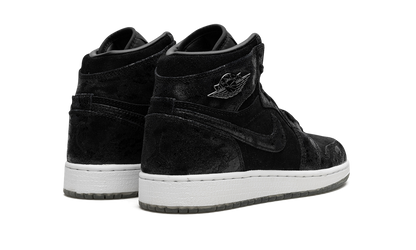 Air Jordan 1 Ret HI Prem HC GS "Heiress"