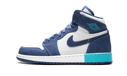 Air Jordan 1 Retro High OG GS "Blue Moon"