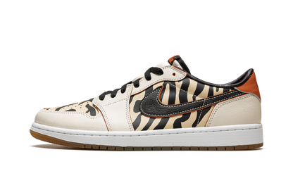 Air Jordan 1 Low OG "Chinese New Year" DH6932 100