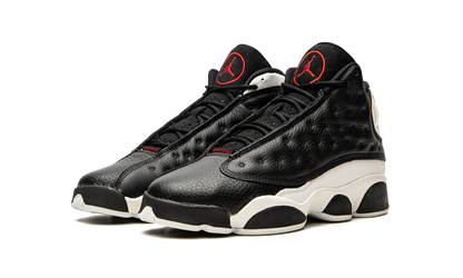 Air Jordan 13 Retro GS "Reverse He Got Game" 884129 061