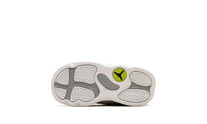 Air Jordan 13 Retro TD "Wolf Grey" DJ3004 160
