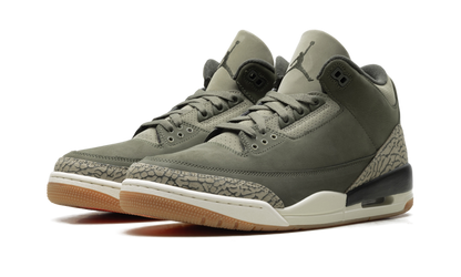 Air Jordan 3 "Family Affair" DN3707 202