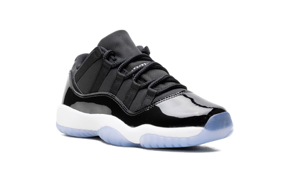 Air Jordan 11 GS "Space Jam" FV5121 004