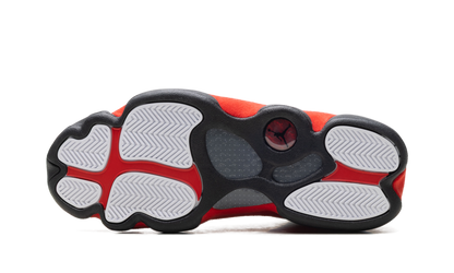 Air Jordan 13 Retro "OG Chicago (2026)" 414571 102