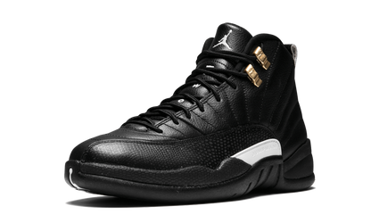 Air Jordan 12 Retro "The Master" 130690 013