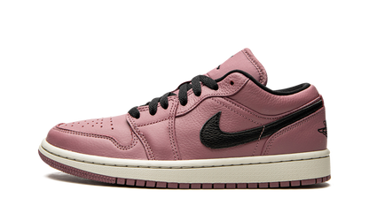 AIR JORDAN 1 Low WMNS "Magenta" DC7268 500