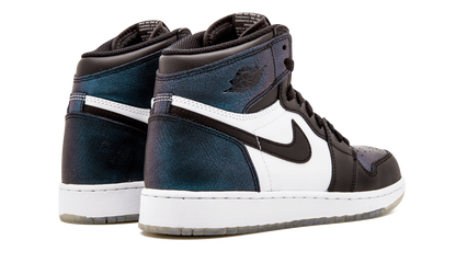 Air Jordan 1 Retro HI OG GS "All Star - Chameleon" 907959 015