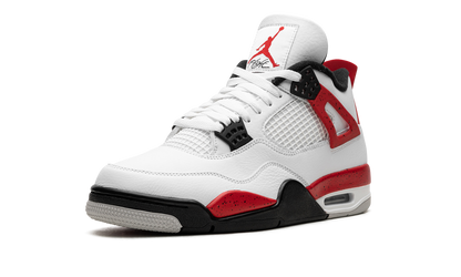 Air Jordan 4 "Red Cement" DH6927 161