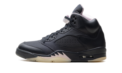 Air Jordan 5 "Paris Saint-Germain" HQ3004 001